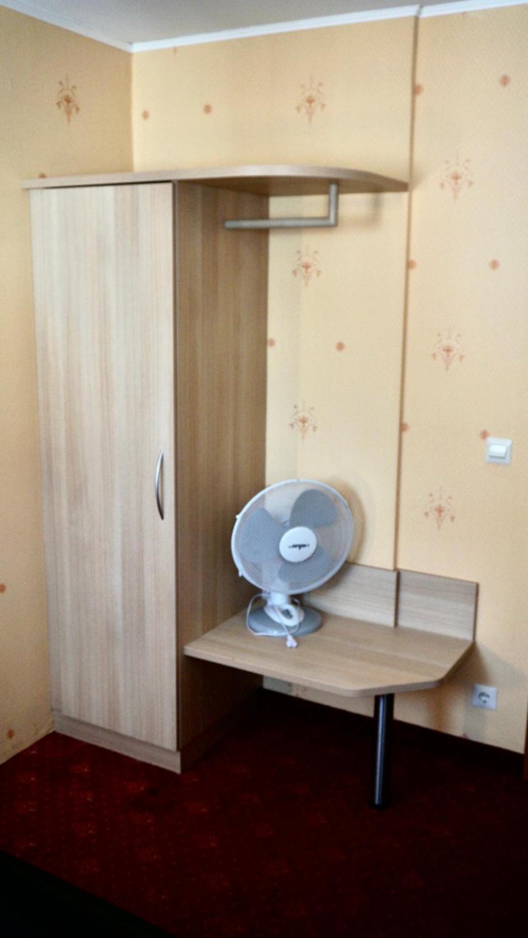 Hotel Hafner - Self Check-In Stoccarda Esterno foto